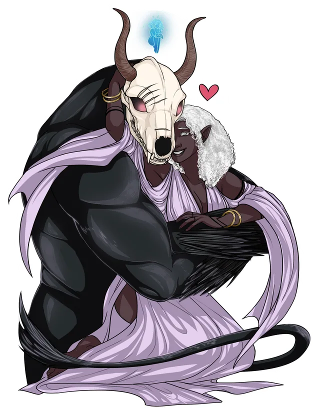 Guide Sticker V2