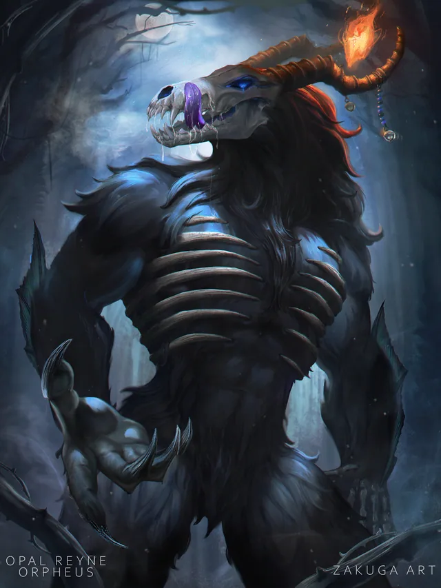 6x8SFW