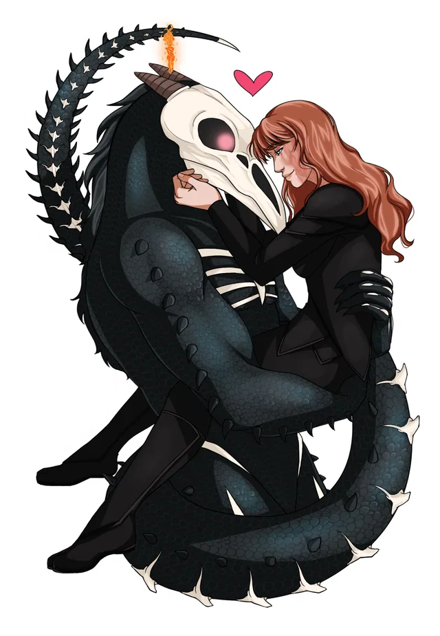 Revive Sticker V2