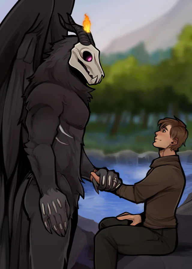 Opal 1