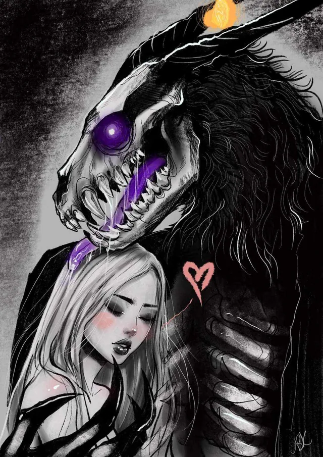 By Featherteeth