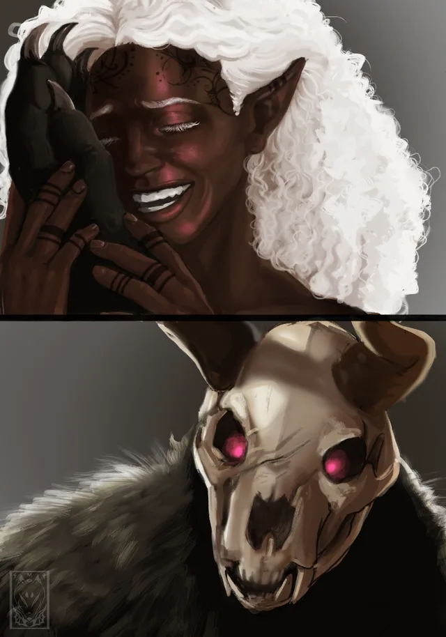 Fanart