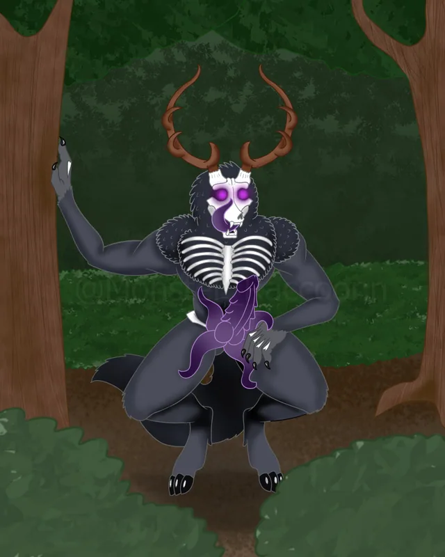 Magnar -
